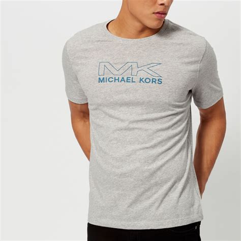 michael kors clothes men|Michael Kors men's shirts clearance.